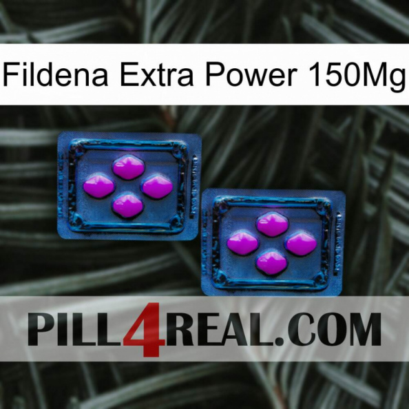 Fildena Extra Power 150Mg 03.jpg